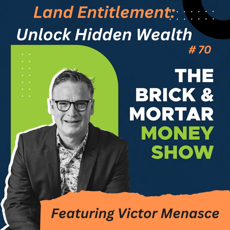 Land Entitlement: Unlock Hidden Wealth
